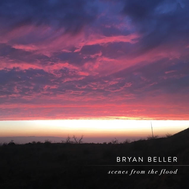 bryanbeller_scenes-from-the-flood.jpg