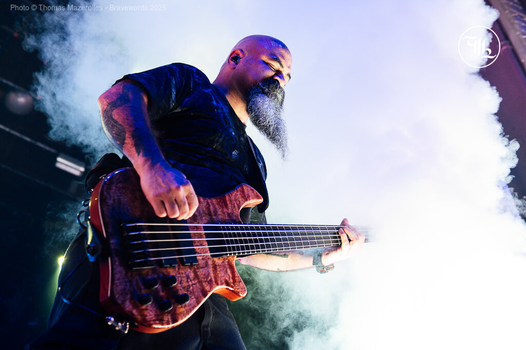 StaticX-MtelusMontreal-20250610-14.jpg