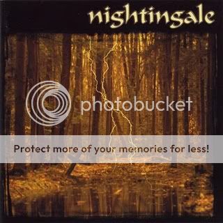 nightingale-I.jpg
