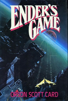 Ender%27s_game_cover_ISBN_0312932081.jpg