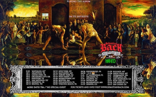 sebastianbachslavetour2021.jpg