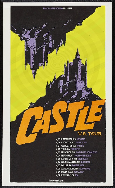 CastleUStour.jpg