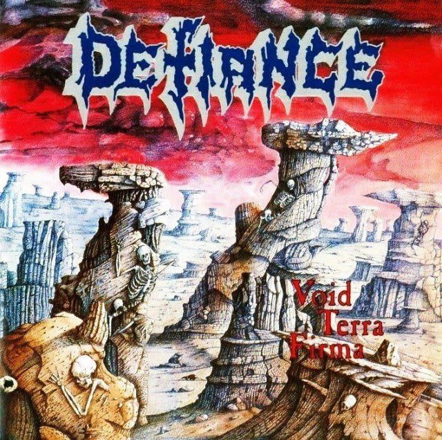 DEFIANCE-VOIDTERRAFIRMA.jpg