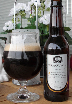 Traquair+House+Ale+090814.jpg