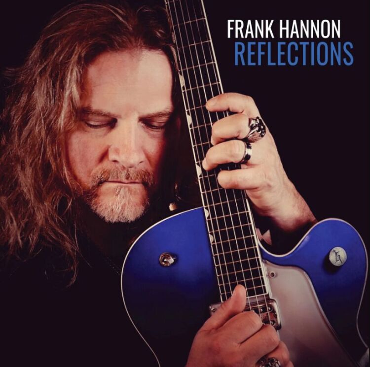 Frank-Hannon-Reflections-album-cover-750x745.jpg