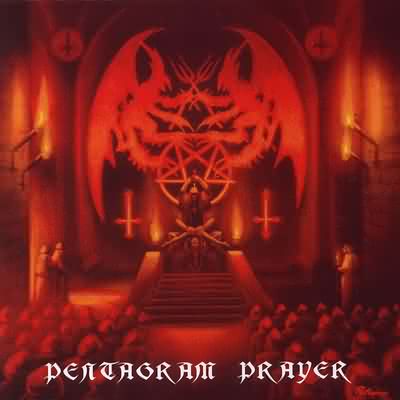 97_pentagram_prayer.jpg