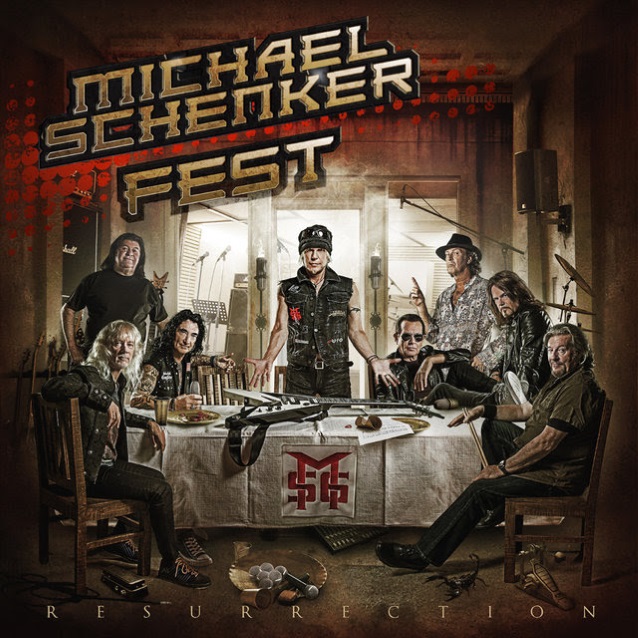 michaelschenkerfestresurrectioncd.jpg