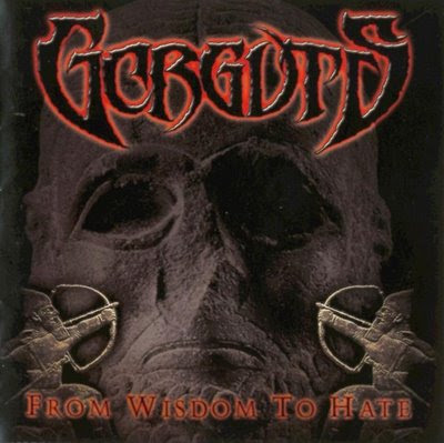 Gorguts+-+From+Wisdom+To+Hate+-+Front.jpg