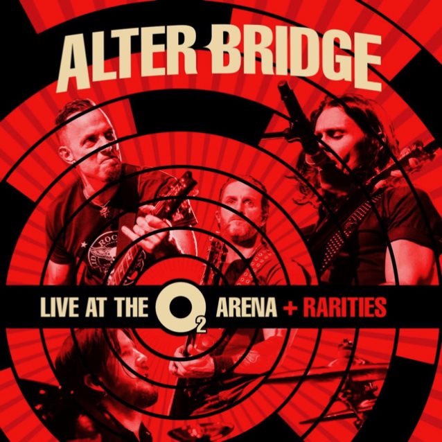 alterbridgeliveato2arena.jpg