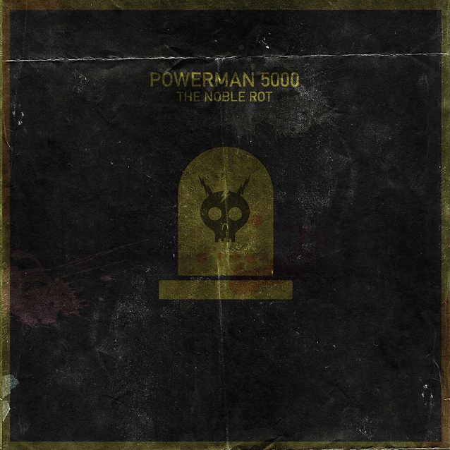 powerman5000noble.jpg