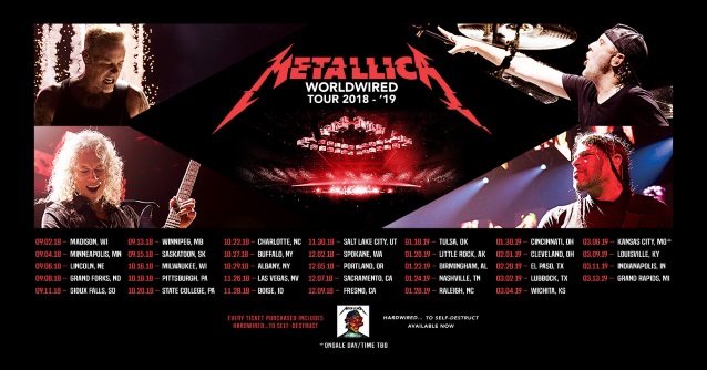 metallica20182019tourposter.jpg