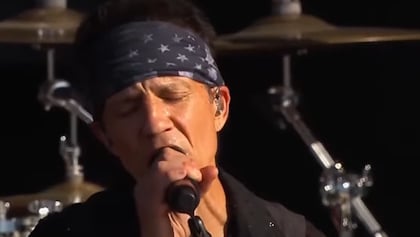 garycheronesept2025_420x237.jpg