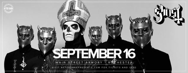 ghostrochesterposter2016.jpg