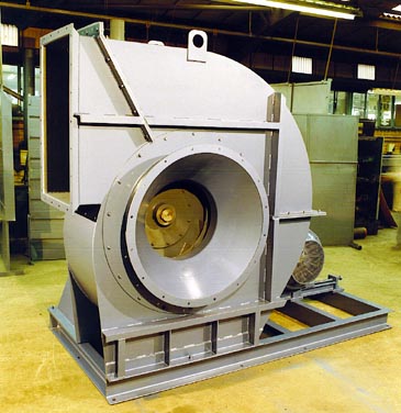 centrifigual_fan2.jpg