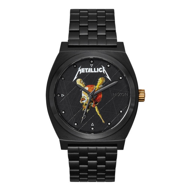 metallicawatch8.jpg