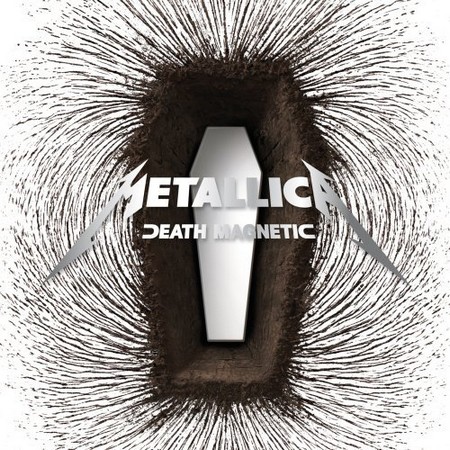 metallica_death_magnetic_cover.jpg