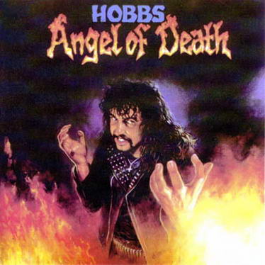 hobbs-angel-of-death-hobbs-angel-of-death.jpg