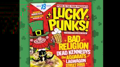 luckypunks2025festivaltop_420x237.jpg