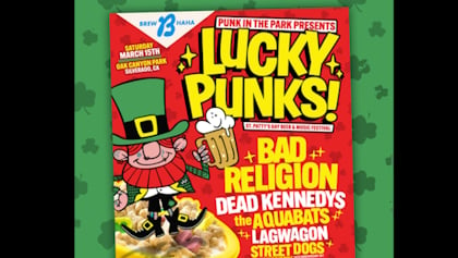 luckypunks2025festivaltop_420x237.jpg