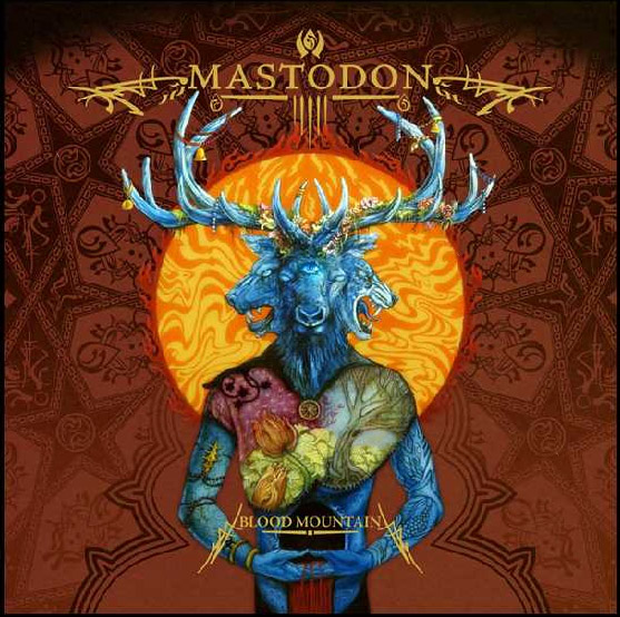 mastodon-blood-mountain-aotd.jpg