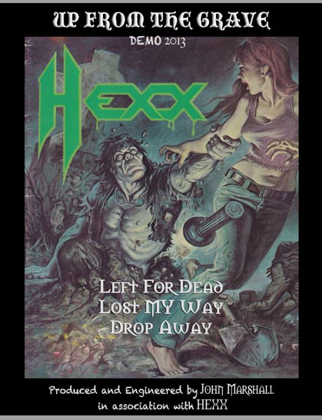 hexxdemo2013.jpg