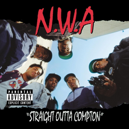 straight-outta-compton.jpg