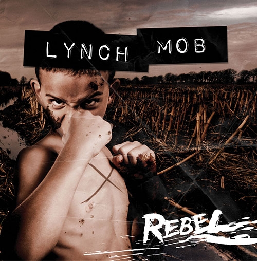 lynchmob-rebel.jpg