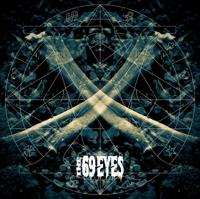 the69eyes_x.jpg
