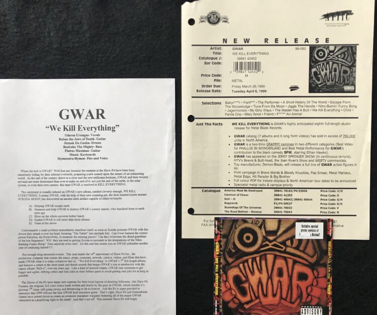 GWARWeKillEverything-750x627.jpg