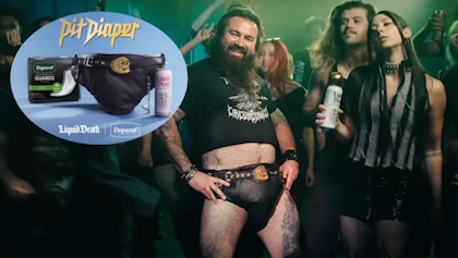 pitdiaperpromo_420x237.jpg
