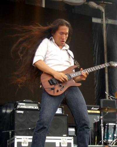 Herman_Li-12462.jpg