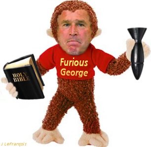 FURIOUSGEORGE.jpg