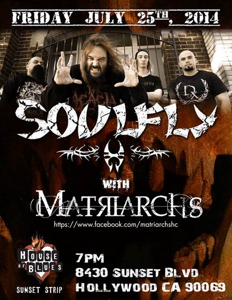 soulflyhobsunset2014poster.jpg