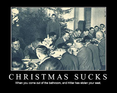 Hitler+Christmas.jpg