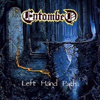 entombed%20-%20left%20hand%20path.jpg