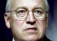 dick_cheney-angry.jpg