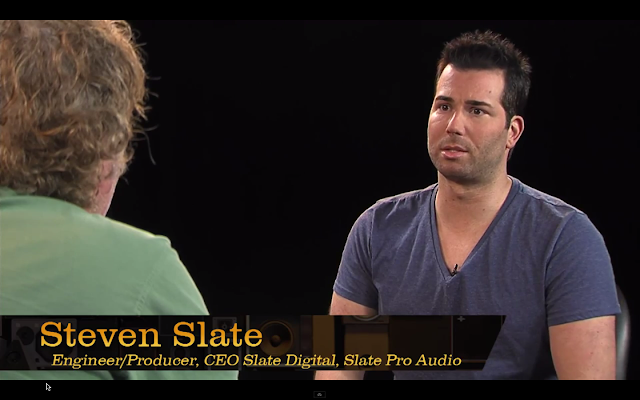 Steven+Slate.png
