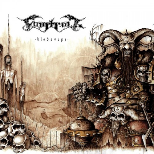 finntroll-blodsvept_0.jpeg