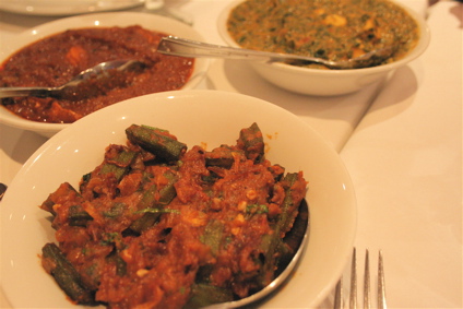 shipa-okra-saag-paneer.jpg