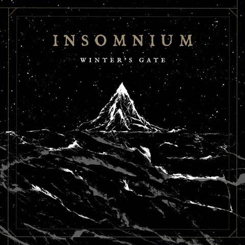insomnium-cover-art.jpg