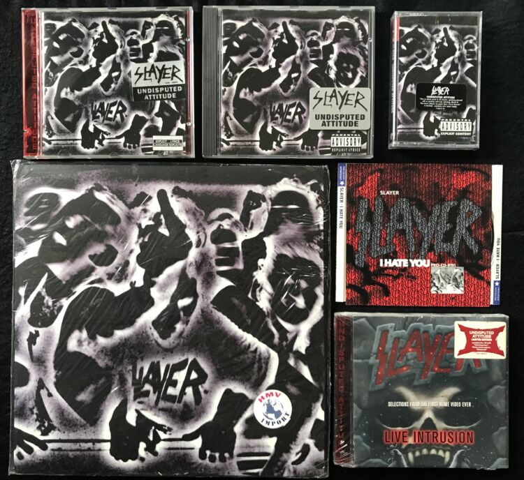 SLAYERsUndisputedAttitude-750x688.jpg