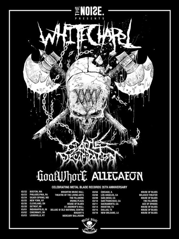 whitechapel25thanniv2017tour.jpg