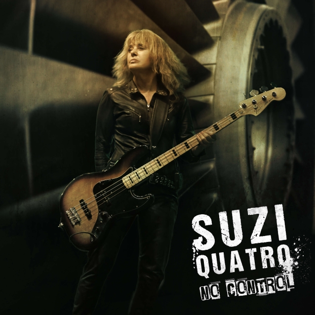 SuziQuatro_NoControl.jpg