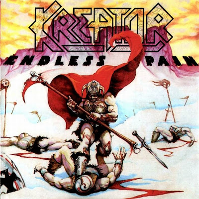 Kreator+-+Endless+Pain.jpg