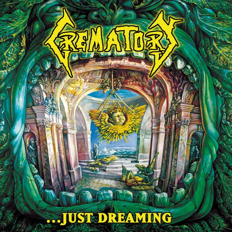 crematoryalbum3525-750x750.webp