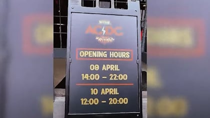 acdcmnbarapril2025_420x237.jpg