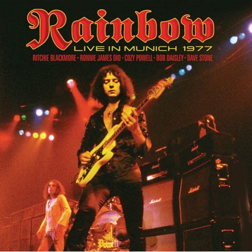 rainbow-live-in-munich-1977%28live%29.jpg