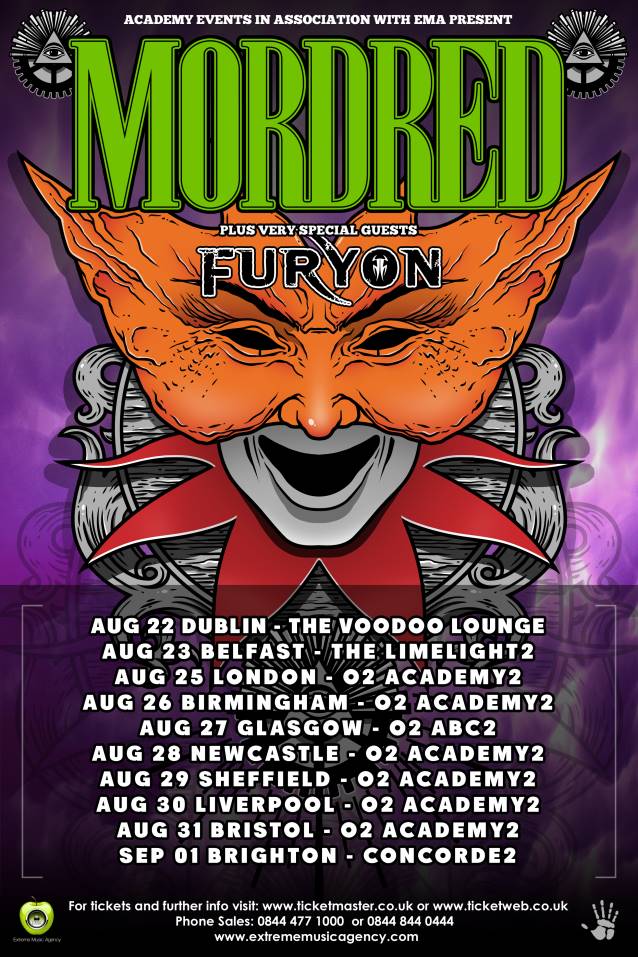 mordreduk-tour_poster.jpg