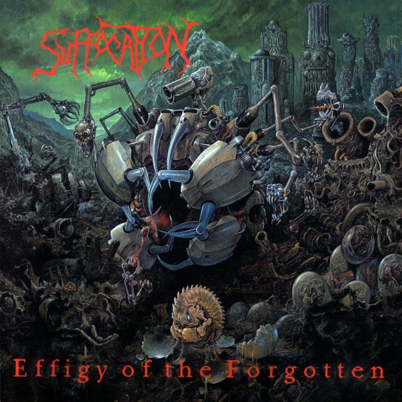 SUFFOCATION-Effigy-of-the-Forgotten-LP-BLACK.jpg