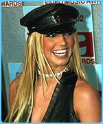 _38844429_britney_leather_pa150.jpg